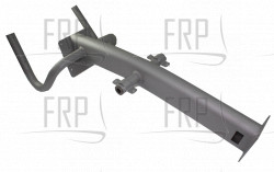 Upright - Product Image