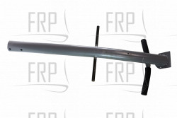 Upright - Product Image