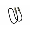 6092436 - UPRIGHT COAXIAL CABLE - Product Image