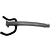 35005474 - Upright, Console - Product Image 35005474 - Upright, Console - Product Image