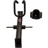 49010845 - Upright, Console - Product Image 49010845 - Upright, Console - Product Image