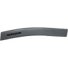 49011204 - Upright, Console - Product Image