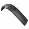 6107214 - UPRIGHT COVER - Product Image