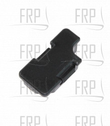 UPRIGHT GROMMET - Product Image