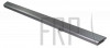 6042579 - Upright, Left - Product Image