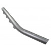 6053792 - Upright, Left - Product Image