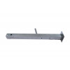 6041449 - Upright, Left - Product Image 6041449 - Upright, Left - Product Image