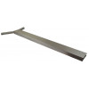 6040604 - Upright, Left - Product Image 6040604 - Upright, Left - Product Image