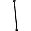 49011155 - UPRIGHT LEG PRESS - Product Image