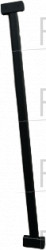 UPRIGHT LEG PRESS - Product Image