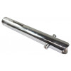 6053900 - Upright, Lower, Chrome - Product Image 6053900 - Upright, Lower, Chrome - Product Image