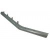 6053878 - Upright, Right - Product Image