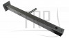 6041447 - Upright, Right - Product Image