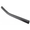 6037810 - Upright, Right - Product Image 6037810 - Upright, Right - Product Image