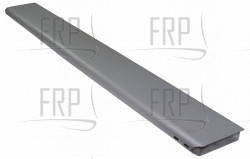 Upright, Right - Product Image