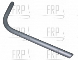 Upright, Right - Product Image