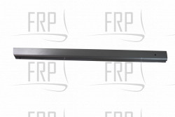 Upright, Right - Product Image