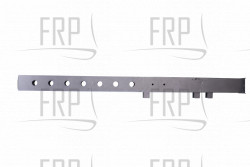 Upright, Right - Product Image