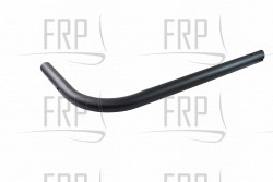 Upright, Right - Product Image