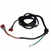 6098970 - UPRIGHT WIRE - Product Image