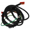 6074376 - UPRIGHT WIRE - Product Image