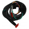6084601 - UPRIGHT WIRE - Product Image