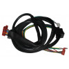 6085391 - UPRIGHT WIRE - Product Image