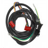 6101102 - UPRIGHT WIRE - Product Image
