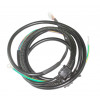 6101410 - UPRIGHT WIRE - Product Image