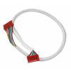 6103551 - UPRIGHT WIRE - Product Image