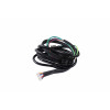 6104558 - UPRIGHT WIRE - Product Image