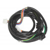 6107735 - UPRIGHT WIRE - Product Image 6107735 - UPRIGHT WIRE - Product Image