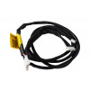 6109225 - UPRIGHT WIRE - Product Image 6109225 - UPRIGHT WIRE - Product Image