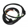 6101410 - UPRIGHT WIRE - Product Image