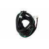 6105822 - UPRIGHT WIRE - Product Image