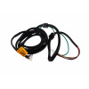 6110496 - UPRIGHT WIRE - Product Image 6110496 - UPRIGHT WIRE - Product Image