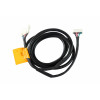 UPRIGHT WIRE - Product Image