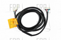 UPRIGHT WIRE - Product Image
