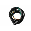 UPRIGHT WIRE - Product Image