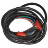 6040935 - UPRIGHT WIRE HARNESS - Product Image