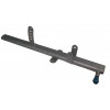 6041003 - UPRIGHT/BASE - Product Image