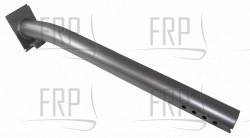 UPRT,Console,MHSVR 197648A - Product Image