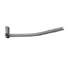 UPRT,SPPRT,LT,SHSTX 216688B - Product Image UPRT,SPPRT,LT,SHSTX 216688B - Product Image