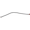 49022184 - USB, AWM2725, 450mm, XAP, 08V, 1+XHS, 6Y(R - Product Image 49022184 - USB, AWM2725, 450mm, XAP, 08V, 1+XHS, 6Y(R - Product Image