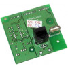 43002865 - USB Board;H001/Coating;T1x; - Product Image