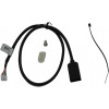USB CABLE SET - Product Image USB CABLE SET - Product Image