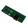 38006871 - Charger Board, USB - Product Image