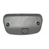 38006648 - Cover, USB - Product Image