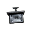 43000406 - USB Cover;USB-03 - Product Image 43000406 - USB Cover;USB-03 - Product Image