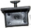 USB Cover;USB-03 - Product Image